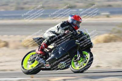 media/Dec-05-2025-CVMA Friday Practice (Fri) [[303bad9a84]]/2-Racer 2/Session 2 (Turn 14)/